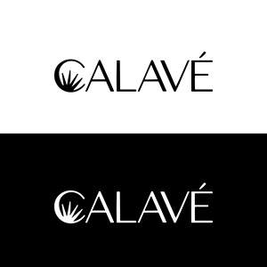 Logo Design by Amaira,s Creation for this project | Design: #35583290