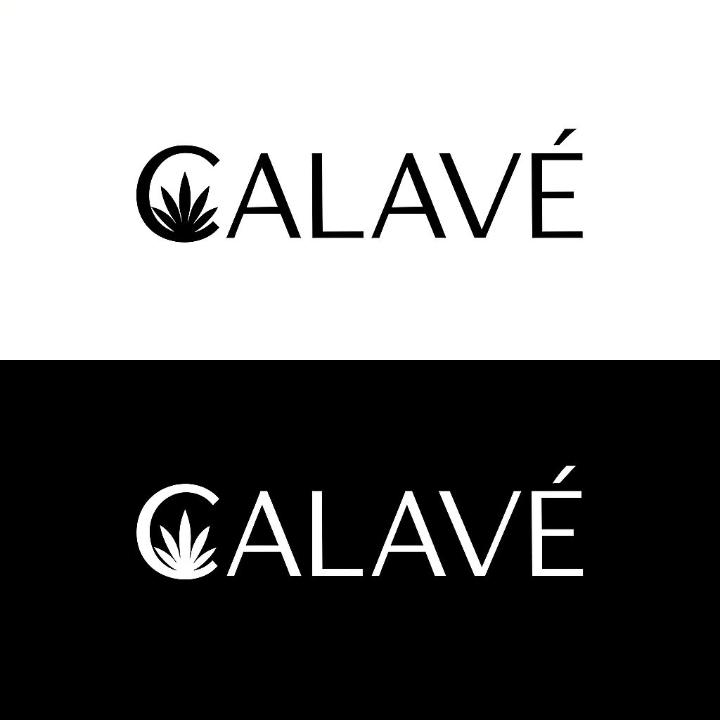 Diseño de Logo por Amaira,s Creation para este proyecto | Diseño #35644570