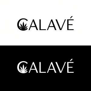 Logo Design by Amaira,s Creation for this project | Design: #35644570