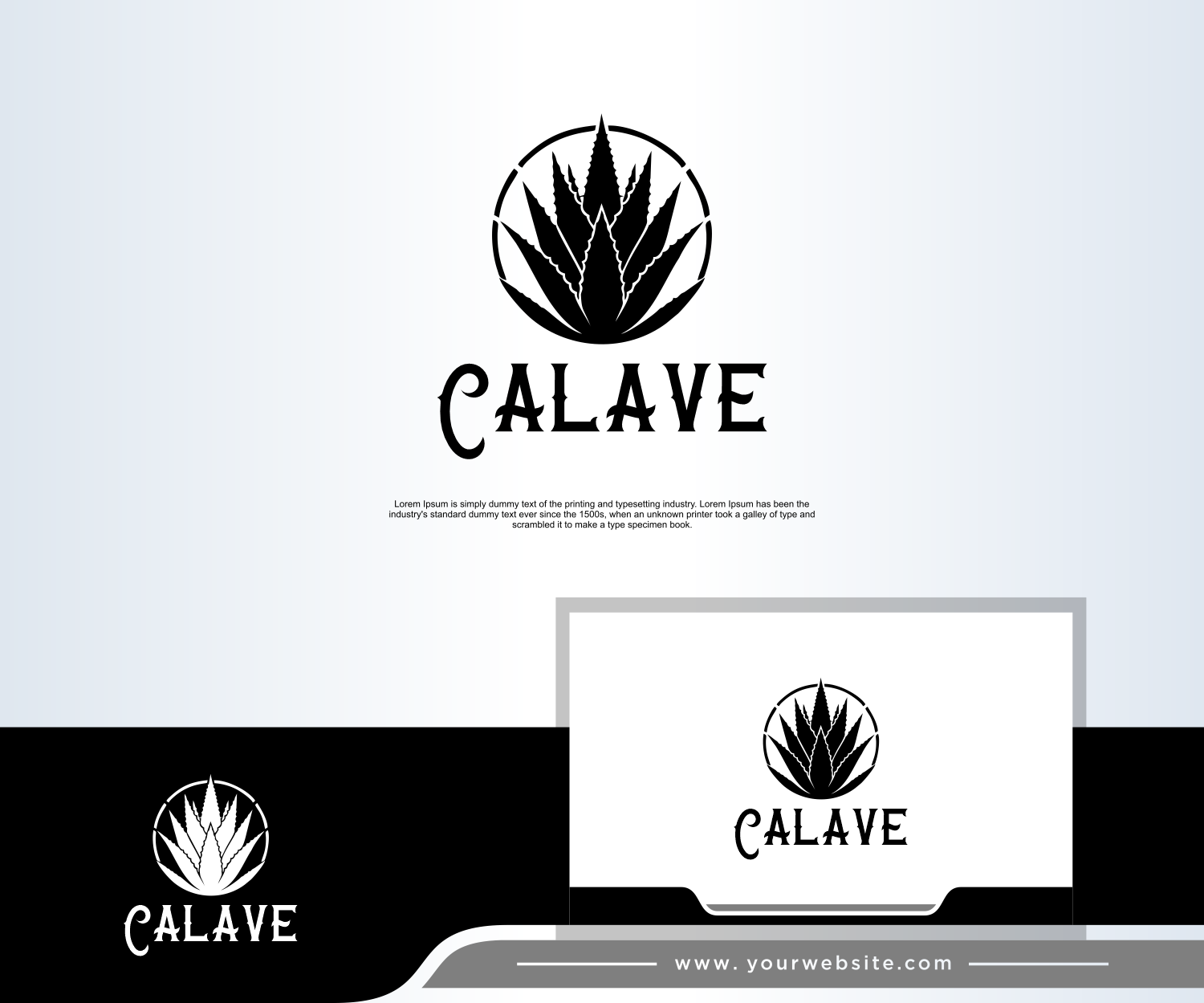 Diseño de Logo por dobleh_creative para este proyecto | Diseño #35548801