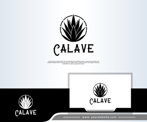 Diseño de Logo por dobleh_creative para este proyecto | Diseño: #35548801