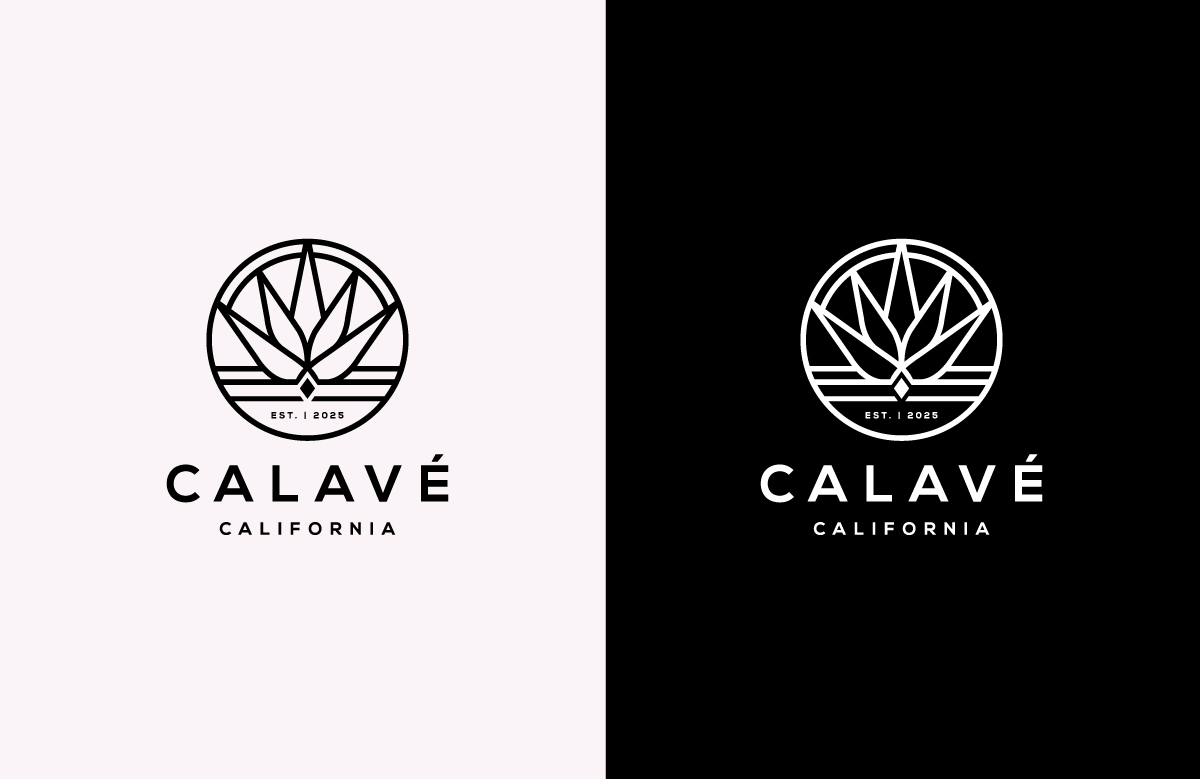 Diseño de Logo por step forward 2 para este proyecto | Diseño #35562417