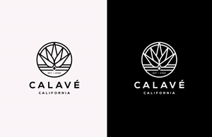 Logo Design by step forward 2 for this project | Design: #35562417