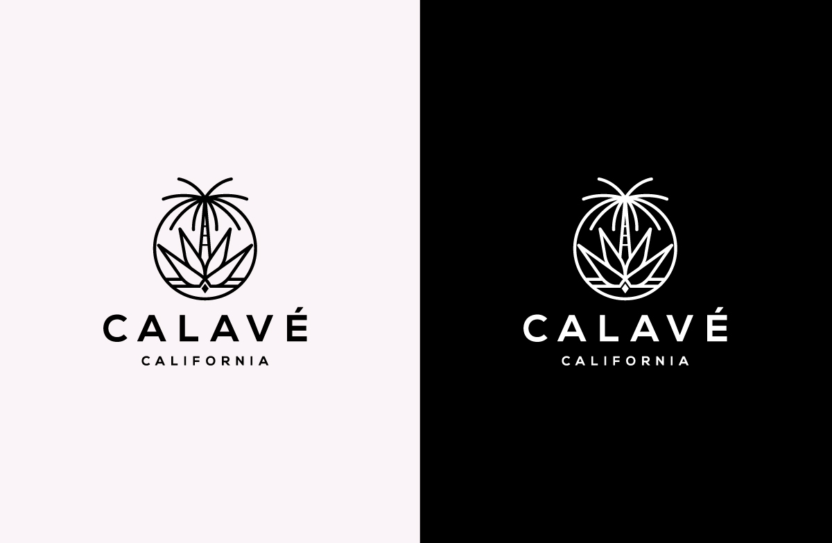 Logo Design by step forward 2 for this project | Design #35638545