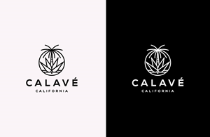 Logo Design by step forward 2 for this project | Design: #35638545