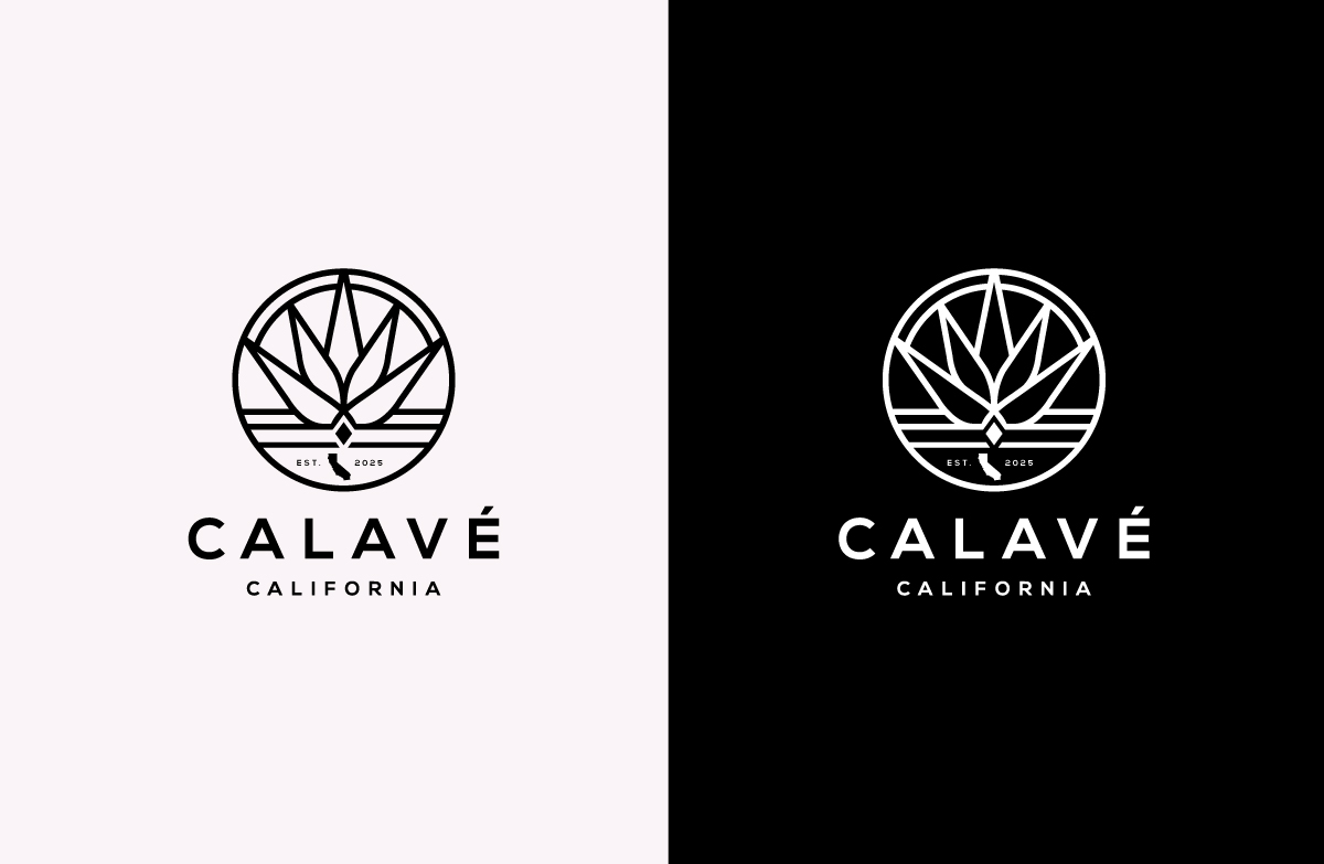 Diseño de Logo por step forward 2 para este proyecto | Diseño #35645182