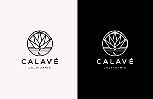 Logo Design by step forward 2 for this project | Design: #35645182