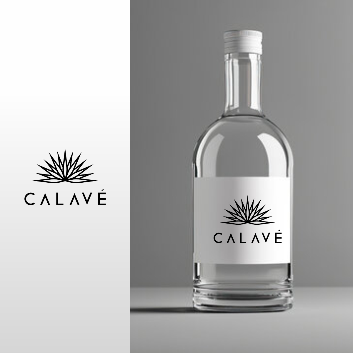 Logo Design by Ashani Bhattacharya for this project | Design #35550737