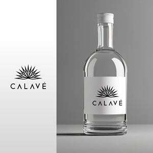 Logo Design by Ashani Bhattacharya for this project | Design #35550737