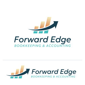 Logo Design by Franabanana for this project | Design: #35554146