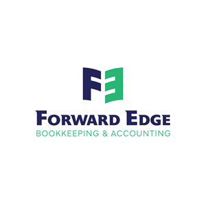 Logo Design by JohnnyCactus for this project | Design #35552280