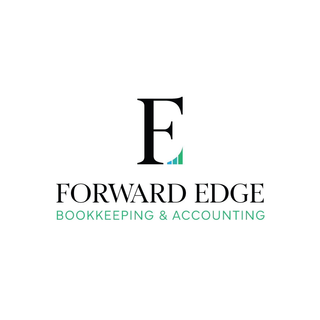 Logo Design by JohnnyCactus for this project | Design #35552281