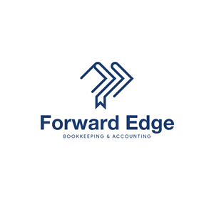 Logo Design by Onse Officials for this project | Design: #35550071