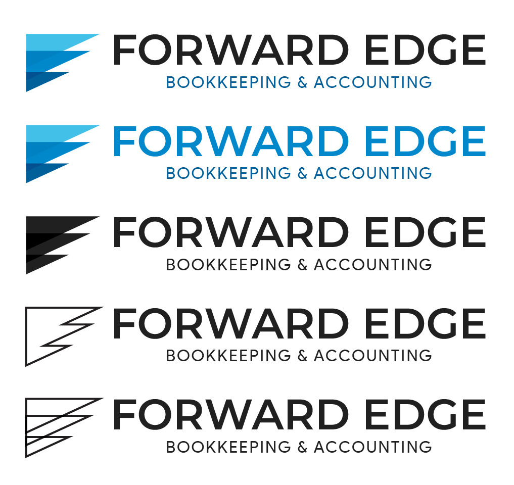 Logo Design by Onse Officials for this project | Design #35553188