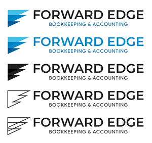 Logo Design by Onse Officials for this project | Design: #35553188