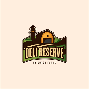 Logo Design by Fezy Design Studio