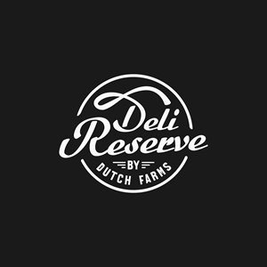 Diseño de Logo por ramu 6 para Dutch Farms | Diseño #35573194