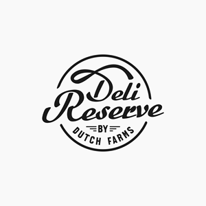 Logo Design by ramu 6 for Dutch Farms | Design: #35573195