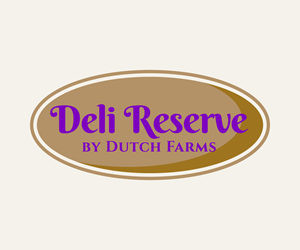 Logo Design by Kavth for Dutch Farms | Design: #35571514
