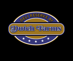 Diseño de Logo por Paint-Tools para Dutch Farms | Diseño #35551402