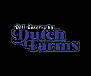 Logo Design by Paint-Tools for Dutch Farms | Design: #35551403