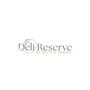 Logo Design by FellaCreator for Dutch Farms | Design: #35550219