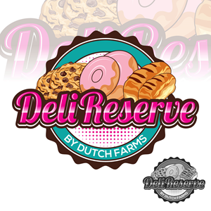Logo Design by Suvendu.S for Dutch Farms | Design: #35577283