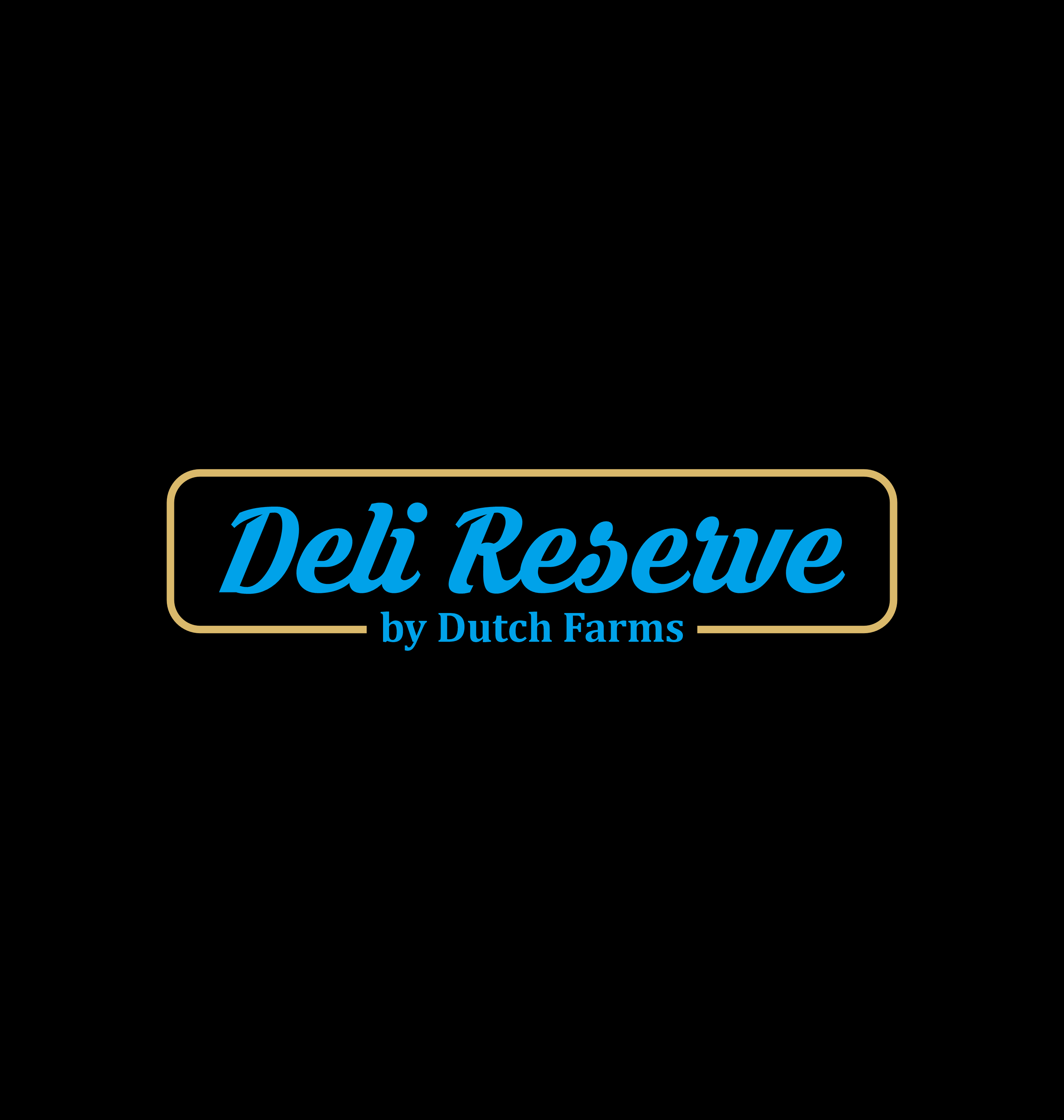 Logo Design by saesean for Dutch Farms | Design #35587546