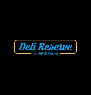 Logo Design by saesean for Dutch Farms | Design: #35587546