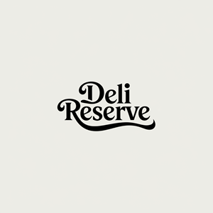 Logo Design by Ar_nisam_usman for Dutch Farms | Design: #35549662