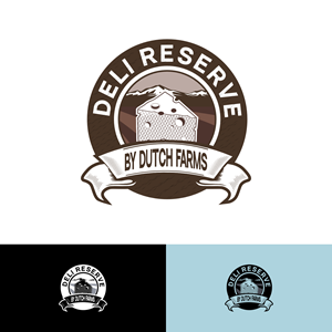 Logo Design by Arttosungging