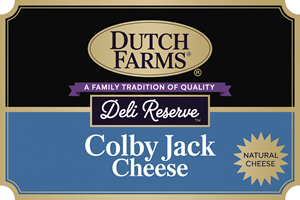 Logo Design by Creative Design@ for Dutch Farms | Design: #35548985