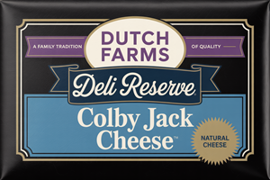 Logo Design by Creative Design@ for Dutch Farms | Design: #35548992