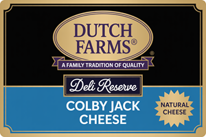 Logo Design by Creative Design@ for Dutch Farms | Design: #35548998