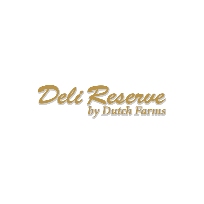 Logo Design by ni9 for Dutch Farms | Design #35579950
