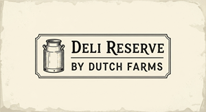 Logo Design by HSL Brain for Dutch Farms | Design: #35577714