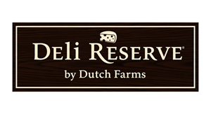 Logo Design by HSL Brain for Dutch Farms | Design: #35577715
