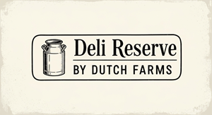 Logo Design by HSL Brain for Dutch Farms | Design: #35577716