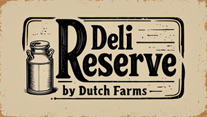 Logo Design by HSL Brain for Dutch Farms | Design: #35577718