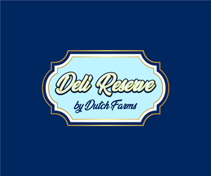 Diseño de Logo por Raoul 2 para Dutch Farms | Diseño #35551968