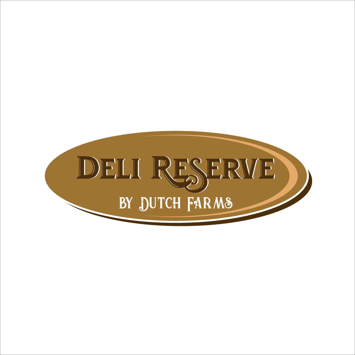 Logo Design by fly  design for Dutch Farms | Design #35551846