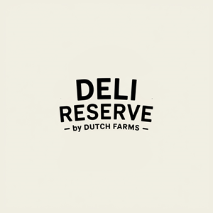 Logo Design by USIAD ANAS for Dutch Farms | Design: #35547524