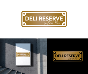 Logo Design by Ansh Design for Dutch Farms | Design: #35551007