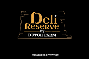 Logo Design by KREATIVE S - LOGO DESIGN for Dutch Farms | Design: #35584787