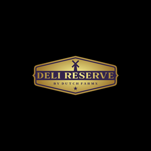 Logo Design by Ashani Bhattacharya for Dutch Farms | Design: #35550371