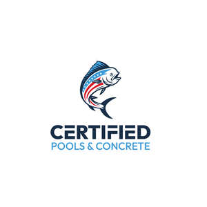 Logo Design by Gfxsofiqul