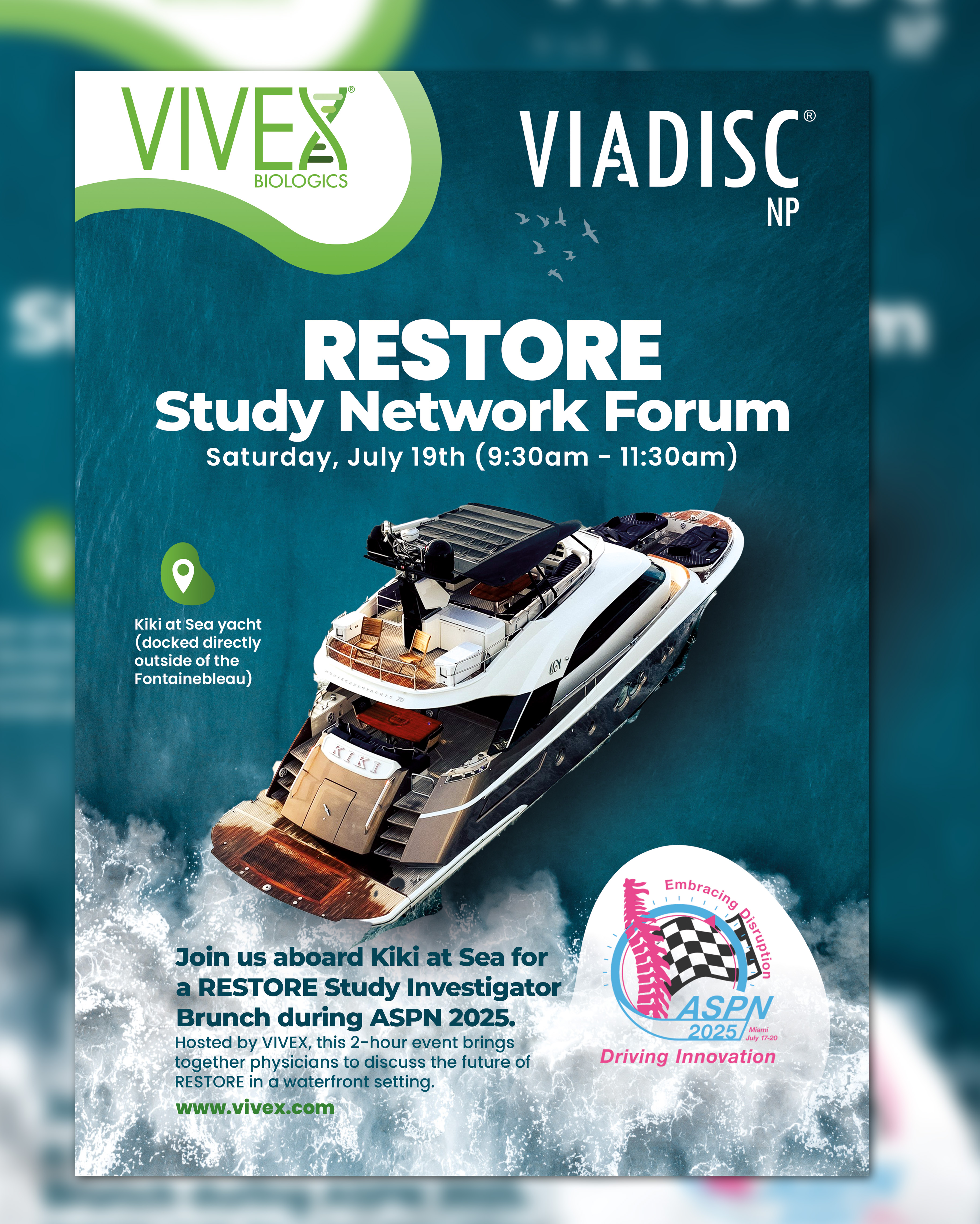 Invitation Design by Osama Soliman for this project | Design #35549396