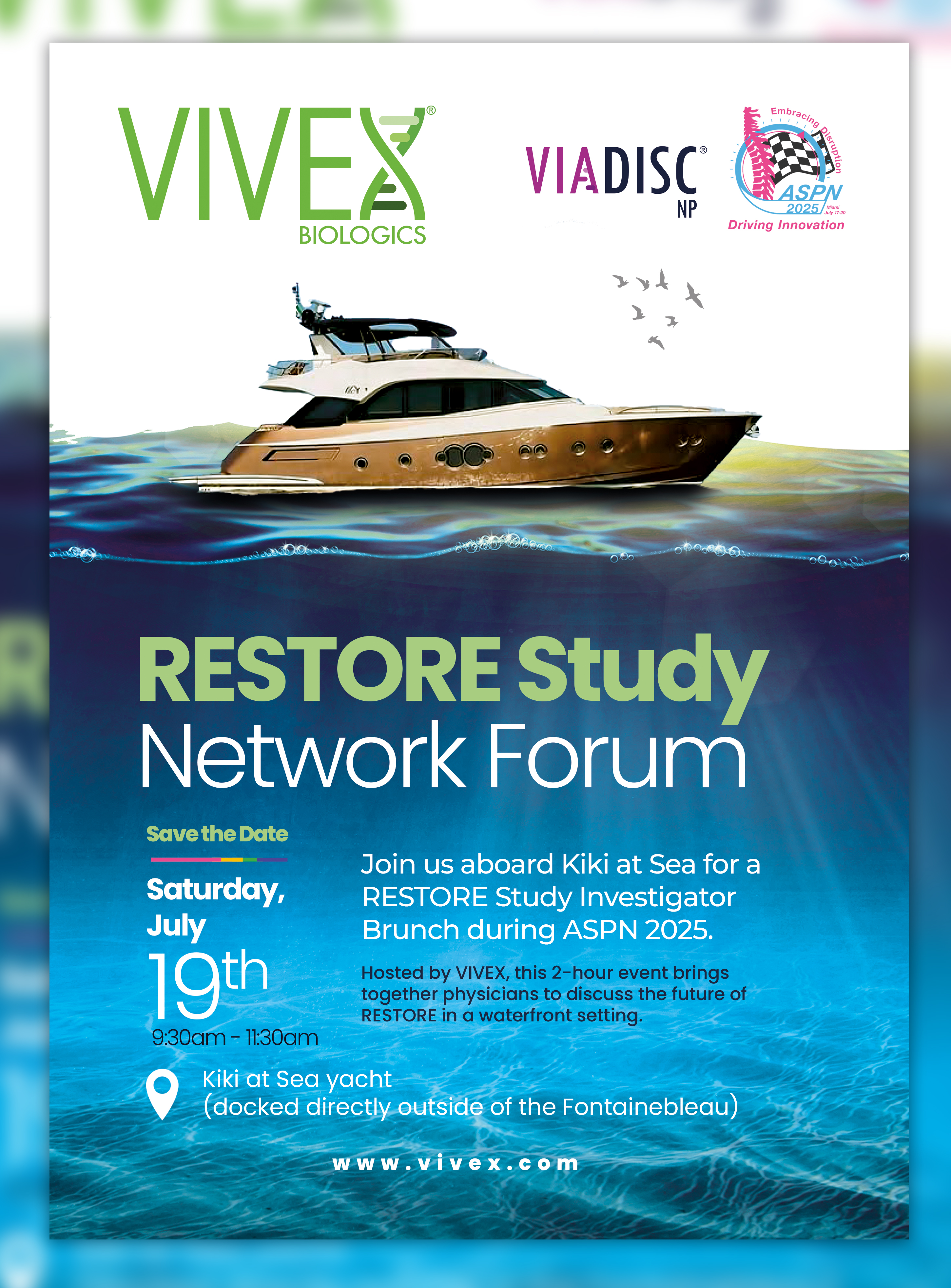 Invitation Design by Osama Soliman for this project | Design #35552152