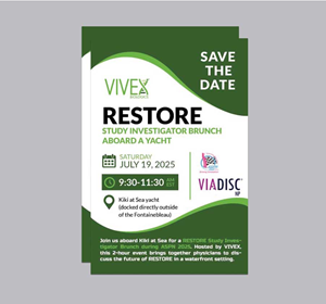 Invitation Design by Virtue IT Solutions for this project | Design: #35553369