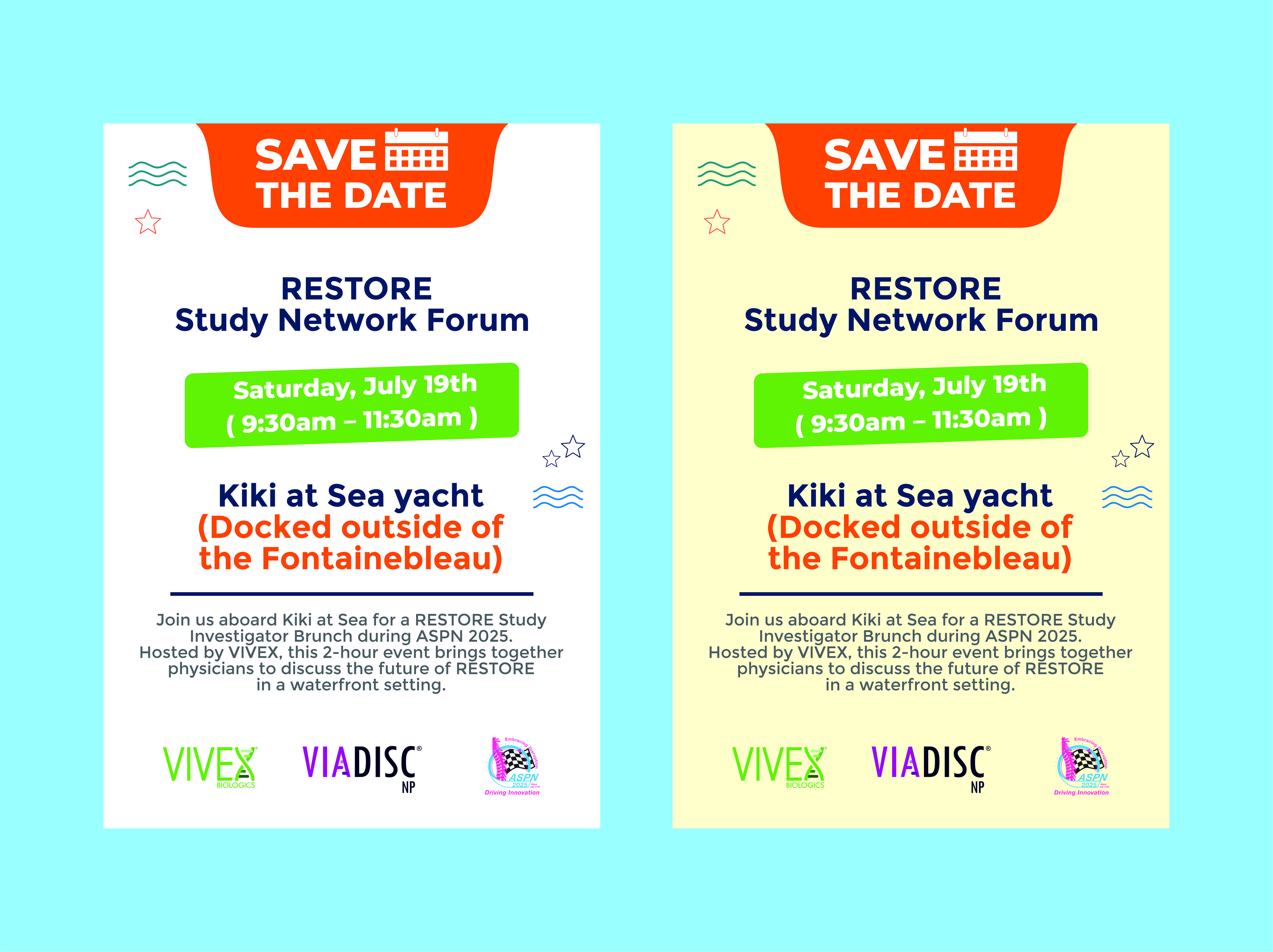 Invitation Design by AZ_Studio for this project | Design #35555449